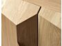 2_zDetail_wf_product.jpg