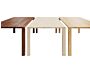 2_zPjur_Table.jpg