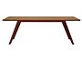 2_Cena_High_Table.jpg