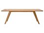 1_Cena_High_Table.jpg