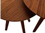 2_zZeitraummoebel-tisch-rund-cena.jpg
