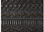 2_zDetail_wf_product.jpg