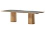 1_GiroClubTableKettal2-removebg.jpg