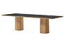 1_GiroClubTableKettal4-removebg.jpg