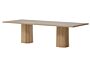 2_giro-table-kettal-removebg.jpg