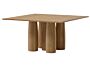 1_kmnt_icn_001_table-140-square-teak_1_1-removebg.jpg