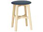 1_low_stool_upholstered.jpg
