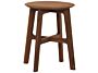 1_zeitraum-1.3stool.jpg