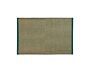 1_541710zzzzzzzzzzzzzz_variant_tapis-mat-60x95-black-and-green_gb_1220x1220.jpg