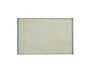 2_541712zzzzzzzzzzzzzz_variant_tapis-mat-60x95-grey_gb_1220x1220.jpg