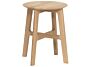 2_Zeitraum_1.3Stool.jpg