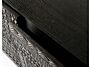 2_zDetail_wf_product.jpg