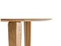 2_zZeitraummoebel-tisch-kuyudine-rund-massivholz.jpg