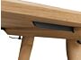 2_zZeitraummoebel-auszugtisch-rail-massivholz.jpg