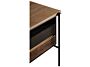 2_zDetail_wf_product-removebg.jpg