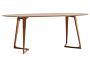 1_zeitraum-twist-oval.jpg
