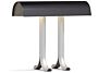 2_z9367682009000_Anagram Table Lamp iron black on.jpg