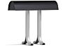 2_9367682009000_Anagram Table Lamp iron black.jpg