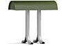 2_9367683009000_Anagram Table Lamp seaweed green.jpg