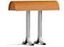 1_9367684009000_Anagram Table Lamp charred orange.jpg