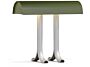 2_z9367683009000_Anagram Table Lamp seaweed green_on.jpg