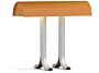2_z9367684009000_Anagram Table Lamp charred orange on.jpg