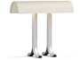 2_z9367681009000_Anagram Table Lamp rice on.jpg