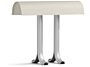 2_9367681009000_Anagram Table Lamp rice.jpg