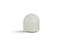 2_9450111009000_Parade Table Lamp 160 shell white.jpg