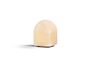 2_z9450112009000_Parade Table Lamp 160 blush pink on.jpg