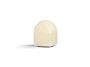 2_z9450111009000_Parade Table Lamp 160 shell white on.jpg