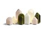 2_zParade Table Lamp family 04.jpg
