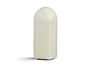 2_9450151009000_Parade Table Lamp 320 blush shell white.jpg