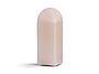 1_9450152009000_Parade Table Lamp 320 blush pink.jpg