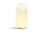 2_z9450151009000_Parade Table Lamp 320 blush shell white on.jpg