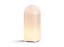 2_z9450152009000_Parade Table Lamp 320 blush pink on (1).jpg