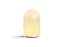 2_z9450131009000_Parade Table Lamp 240 shell white on.jpg