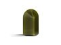 1_9450133009000_Parade Table Lamp 240 moss green.jpg