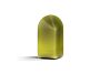 2_zTable Lamp 240 moss green on.jpg