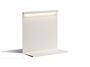 2_z9450211009000_LBM cream white on.jpg
