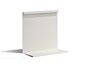 2_9450211009000_LBM cream white.jpg