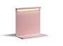 2_z9450211109000_LBM luis pink on.jpg