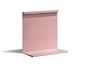 1_9450211109000_LBM luis pink.jpg