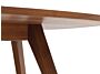 2_zZeitraummoebel-tisch-hyperelliptisch-cena-massivholz.jpg