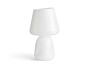 1_936736_Apollo Table Lamp Shade (1).jpg