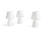 2_z936736_Apollo Table Lamp Shade_01.jpg