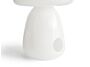 2_z936736_Apollo Table Lamp Shade_detail 03.jpg