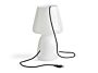 2_z936736_Apollo Table Lamp Shade_detail 05.jpg
