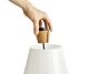 2_z936736_Apollo Table Lamp Shade_detail 10.jpg