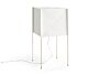 1_936750_Paper Cube Floor Lamp.jpg